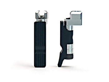 Trigger Startline