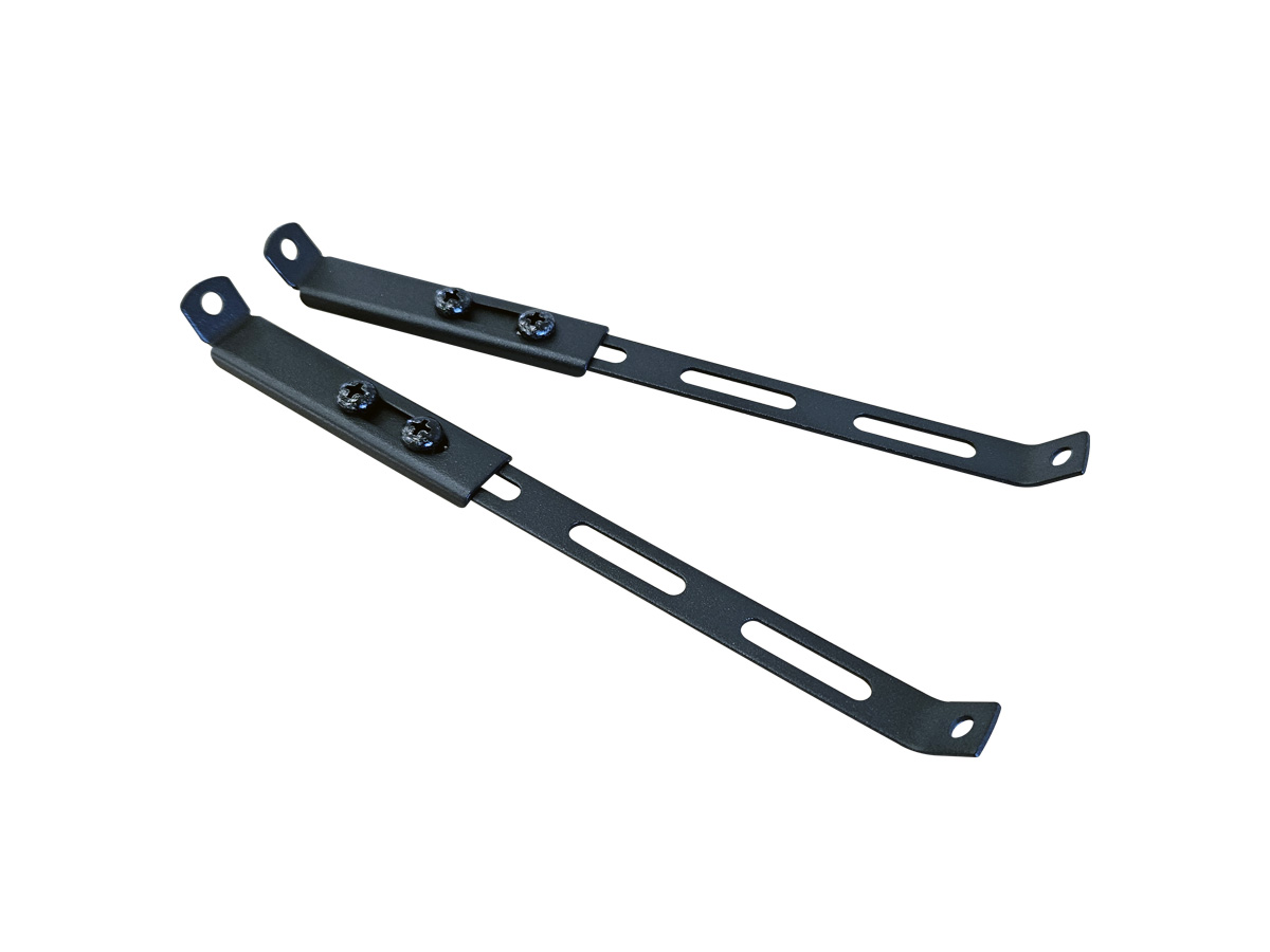 Stabilizers 200mm