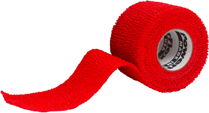   Grepptejp 3,8x5cm  PowerFlex - 4