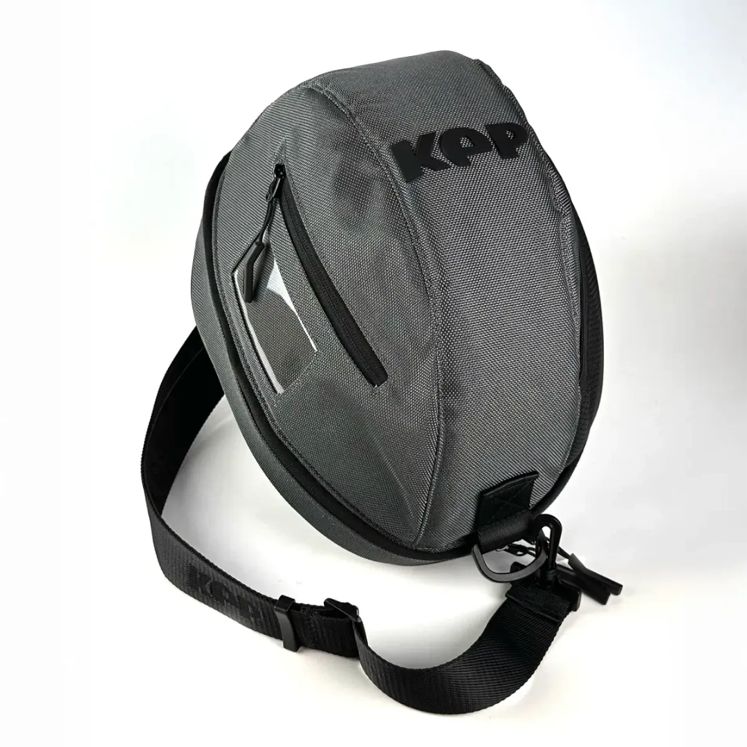 KEP BAG