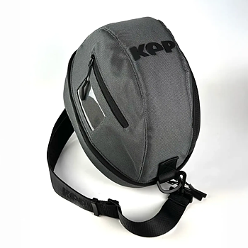 KEP BAG
