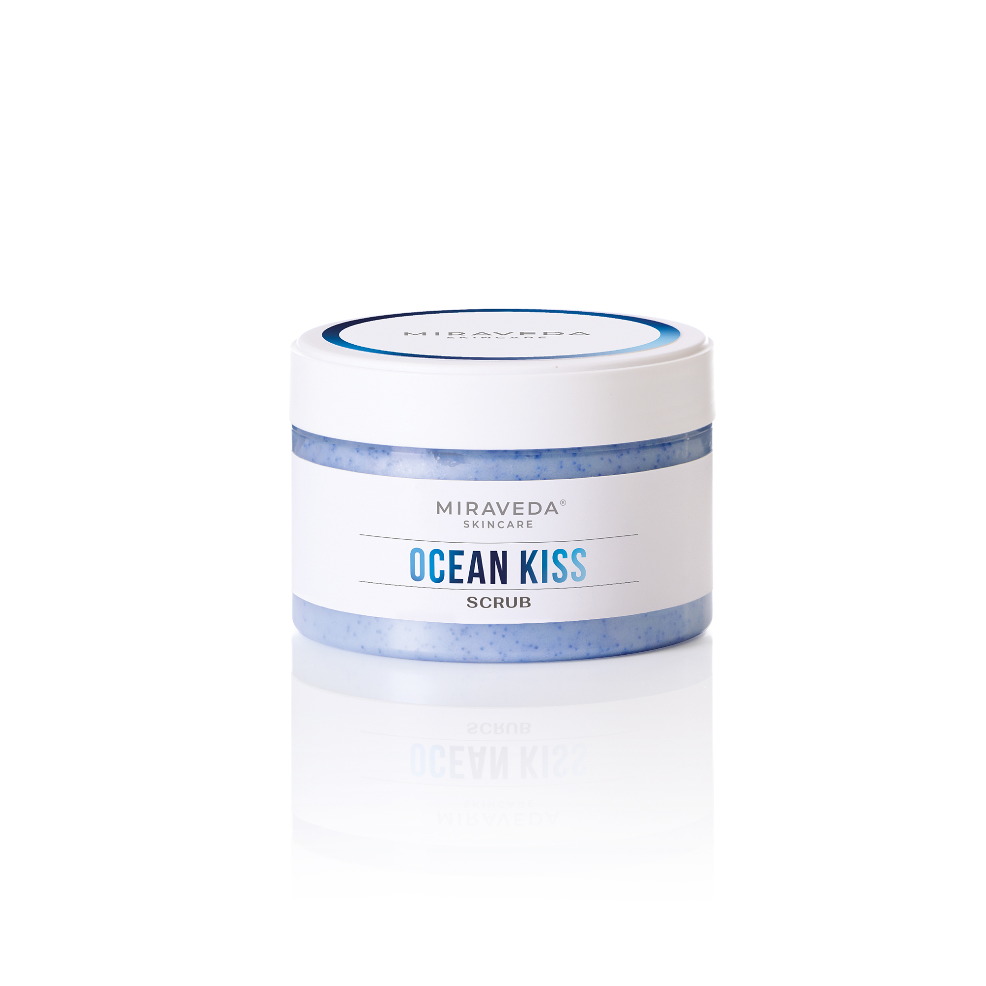 MIRAVEDA OCEAN KISS SCRUB 200 - 2