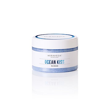 MIRAVEDA OCEAN KISS SCRUB 200