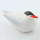 Paul Hoff (Arctic 1980s) Striking Sea-Swallow 22/9 cm Early Production