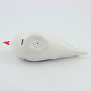 Paul Hoff (Arctic 1980s) Striking Sea-Swallow 22/9 cm Early Production