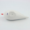 ポール・ホフ  Arktis(北極)シリーズ   アジサシ  Sea-Swallow  22/9cm  1980年代 〈早期生産〉 