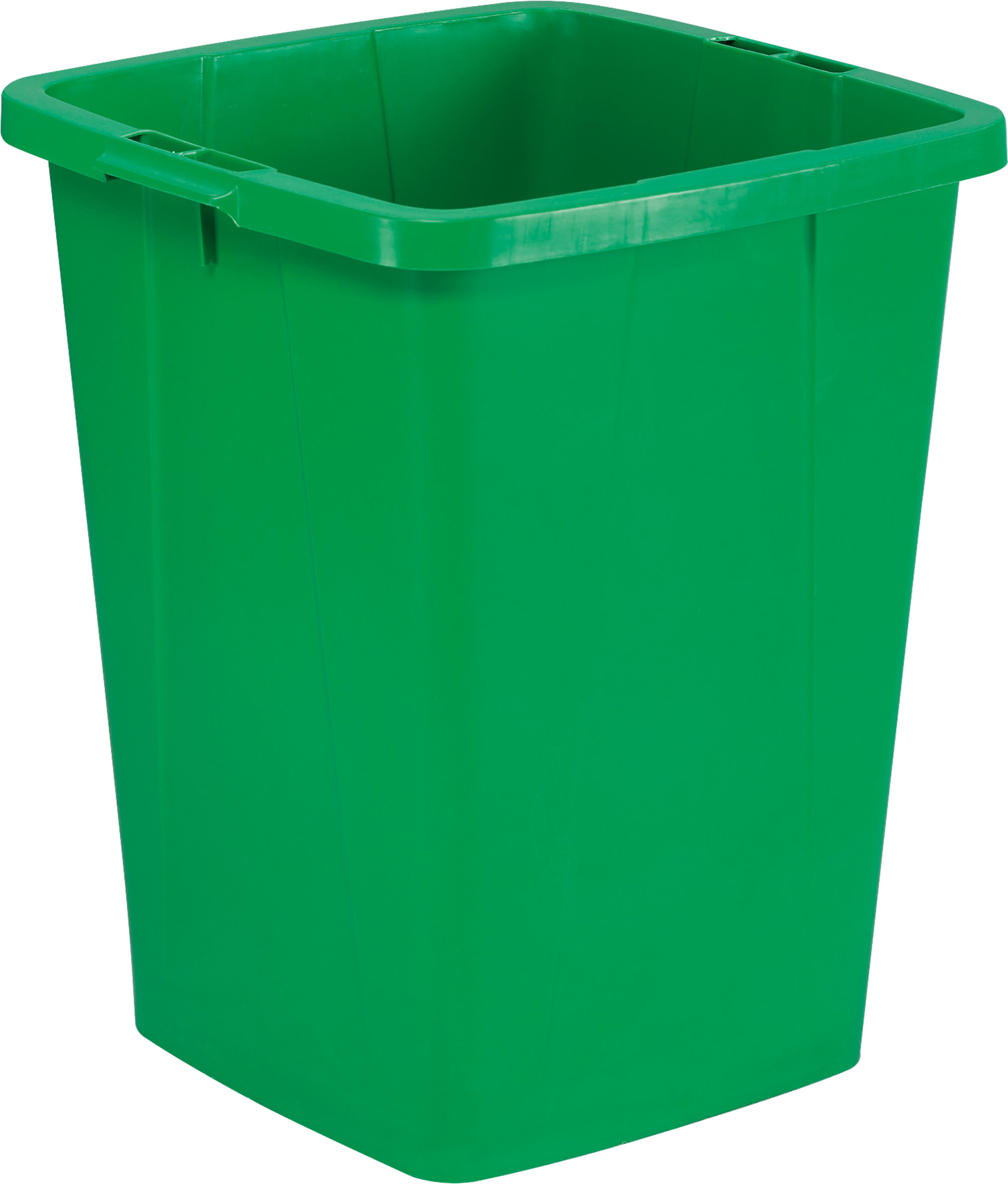 Tunna Durabin 90L Grön
