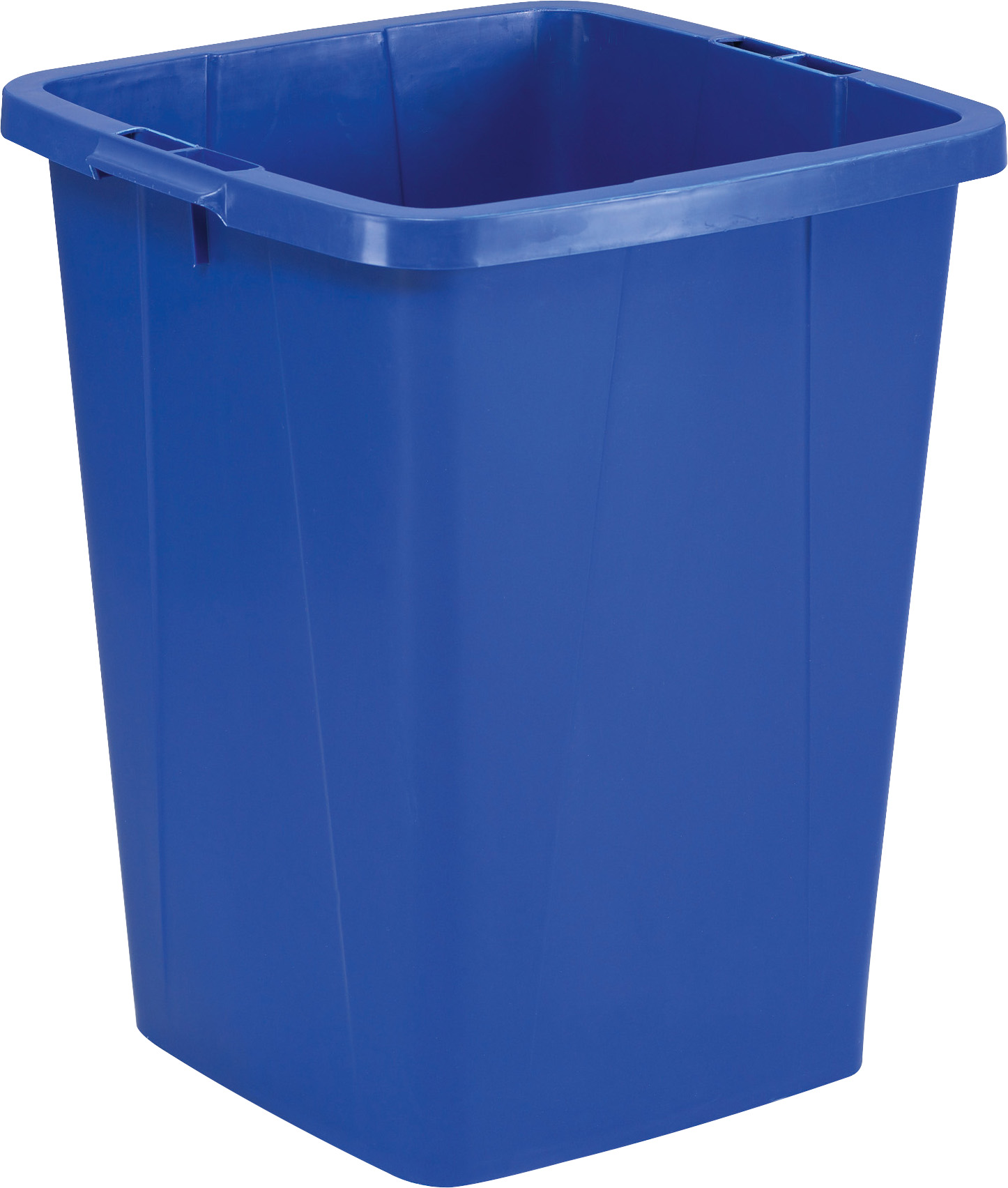 Tunna Durabin 90L Blå