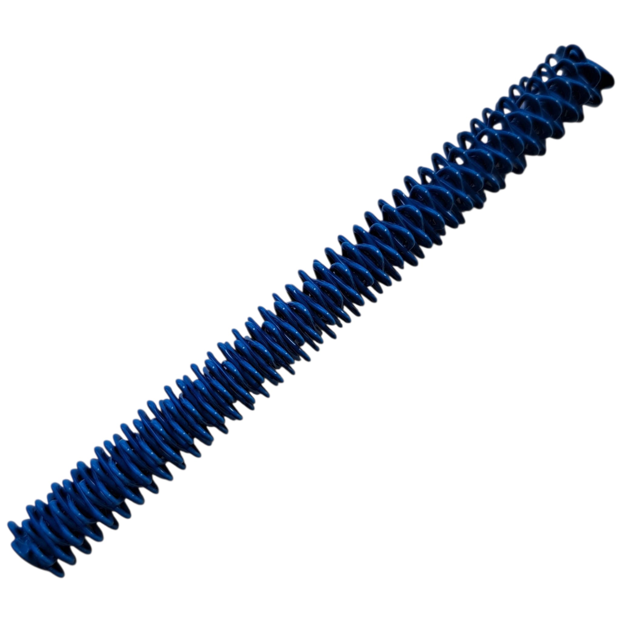 Su Jok, liten handspiral för stimulering av zonterapipunkter  - 7