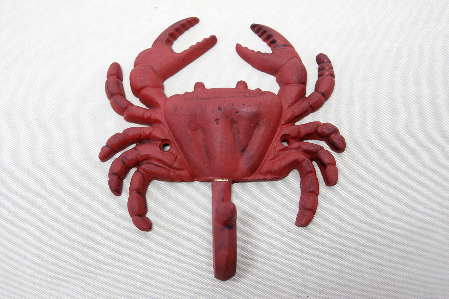 Krabbkrok 12x13 cm