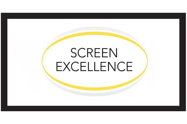  Screen Excellence Discovery Enlighter NEO 16:9