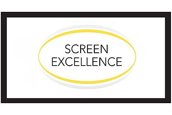  Screen Excellence Discovery Enlighter NEO 16:9