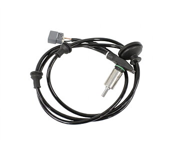 ABS-sensor front, 7/900