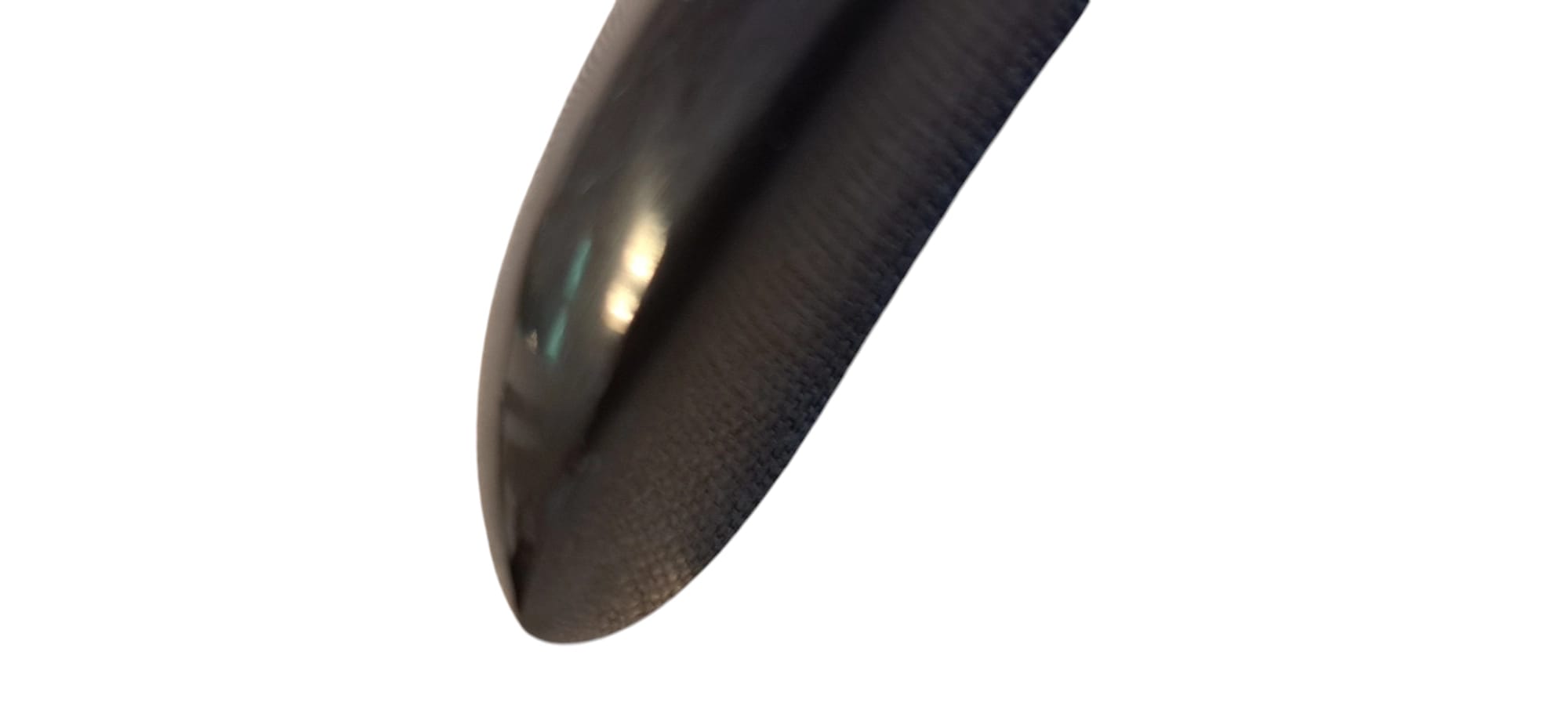 Gua Sha - Rod av horn - 3
