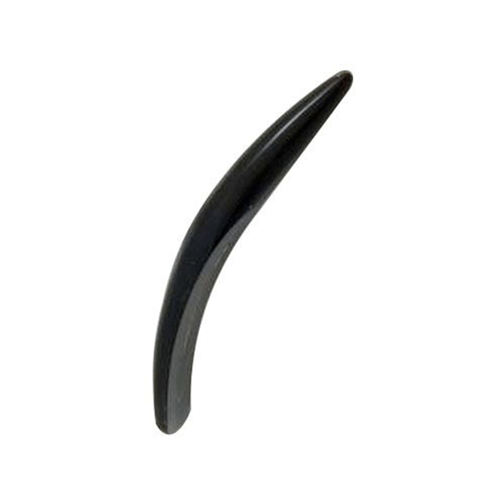Gua Sha - Rod av horn