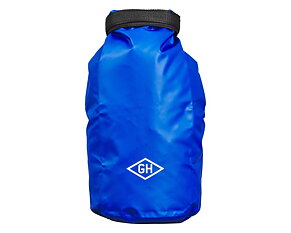 Waterproof Dry Bag 10 L
