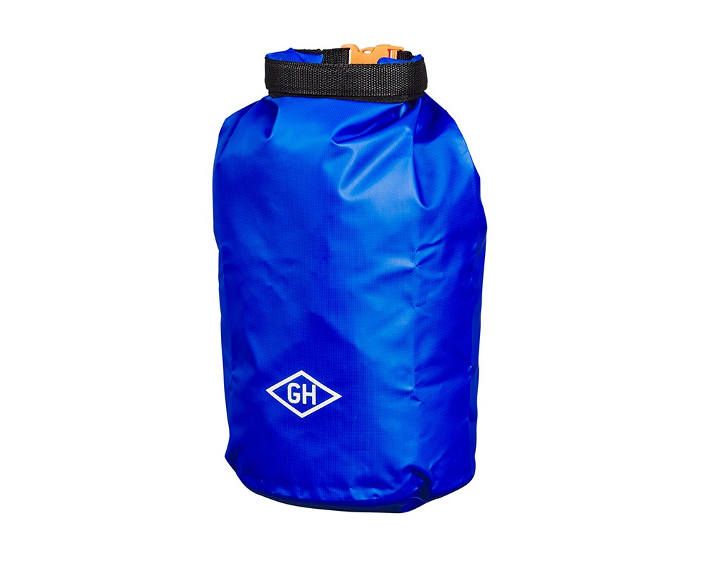 Waterproof Dry Bag 10 L