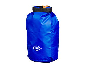 Waterproof Dry Bag 10 L