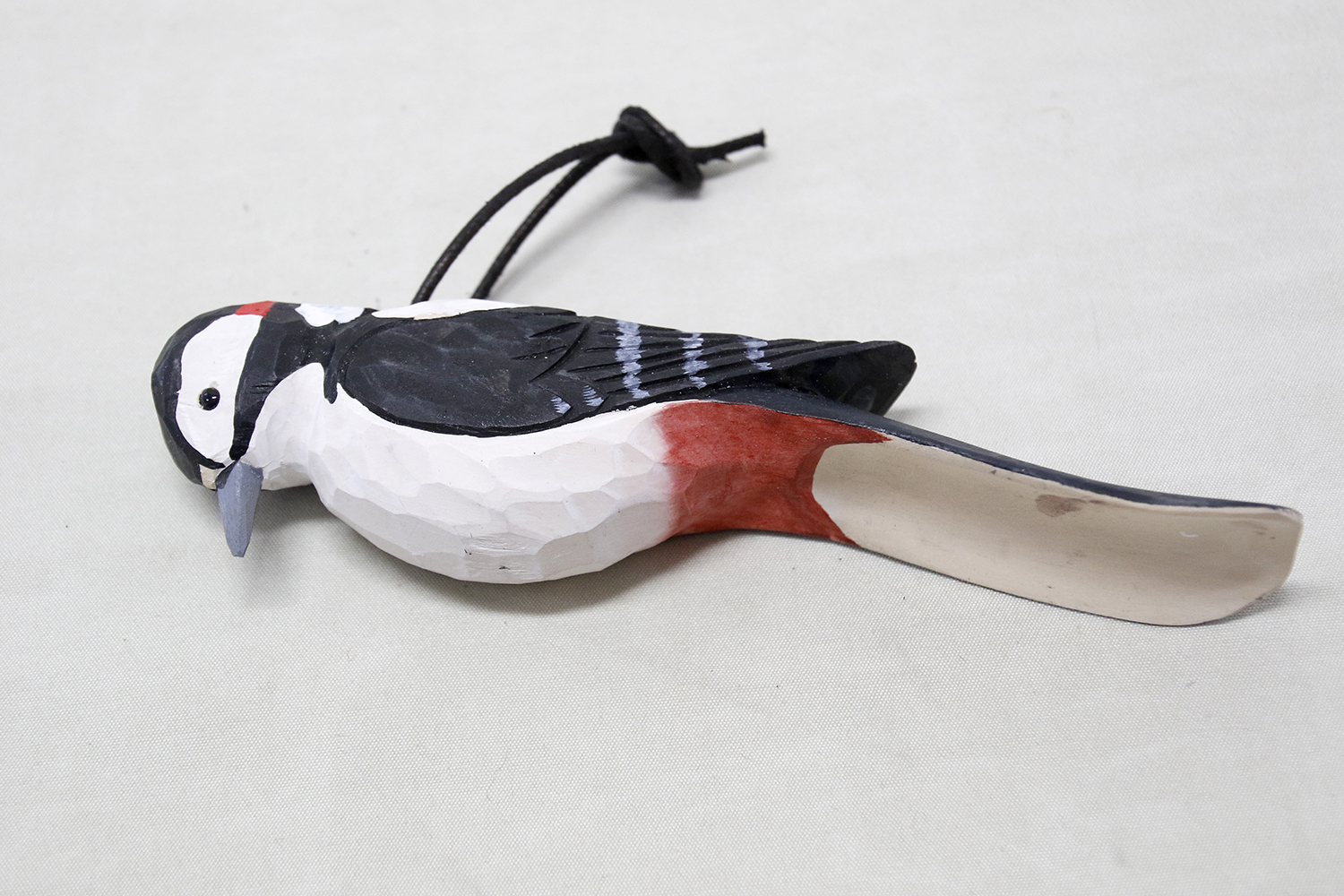 Shoehorn Birds - 3