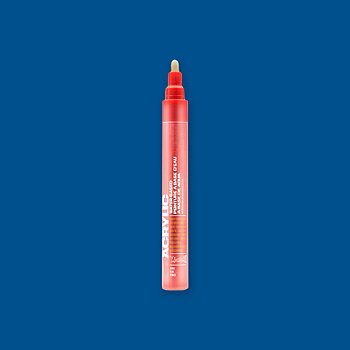 Montana Acrylic Markers - Blue (SH5010)