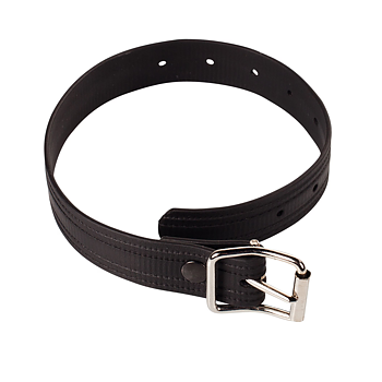Premium QH-Säkerhetsrem 1/par