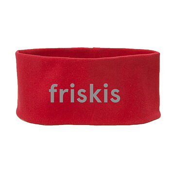 Pannband 10cm med reflextryck