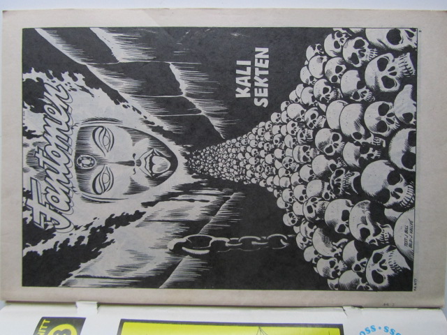 Fantomen 1977 04 - 3