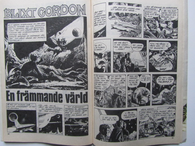 Fantomen 1977 04 - 4