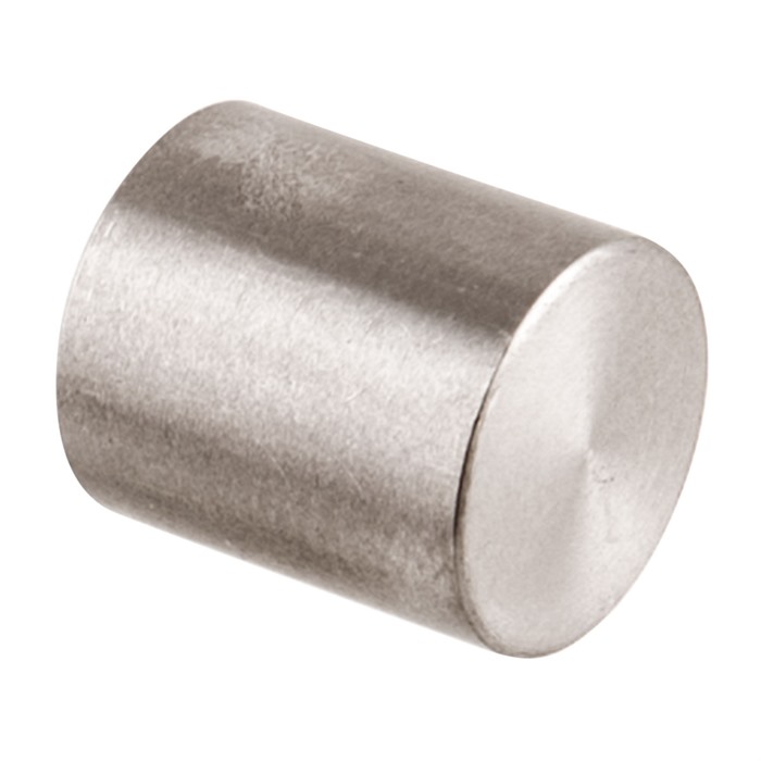 Geissele Super 42, Tungsten Buffer Weight