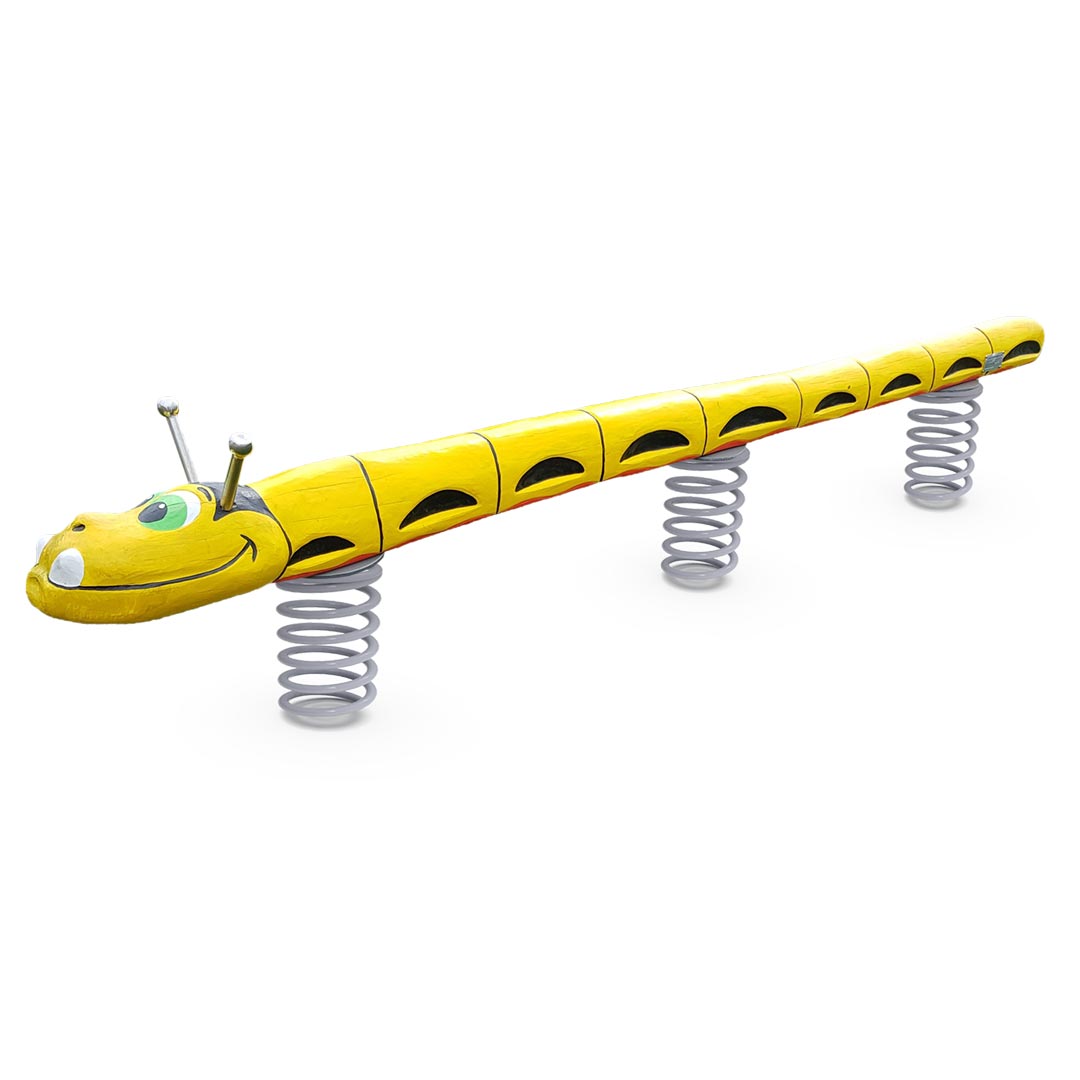 Balance Stem - drage