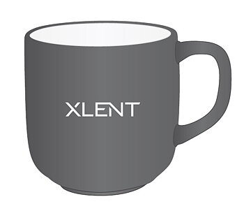 Kaffemugg 