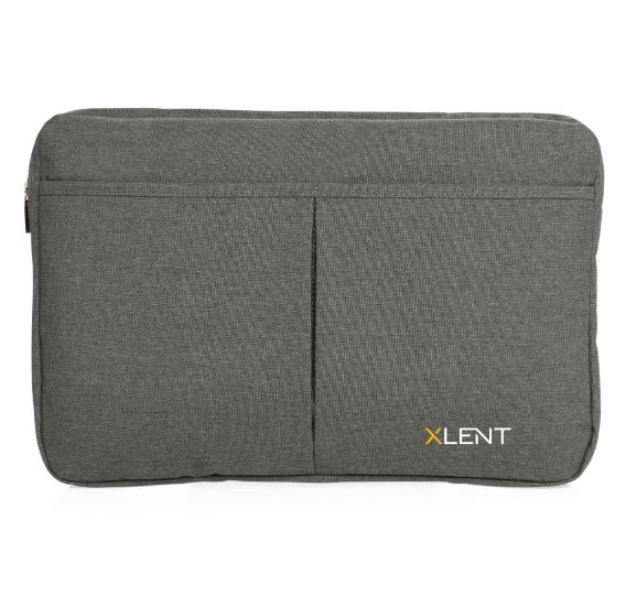 Laptop Sleve 15"