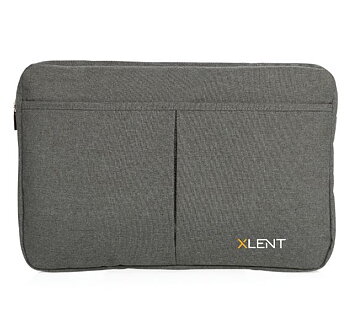 Laptop Sleve 15"