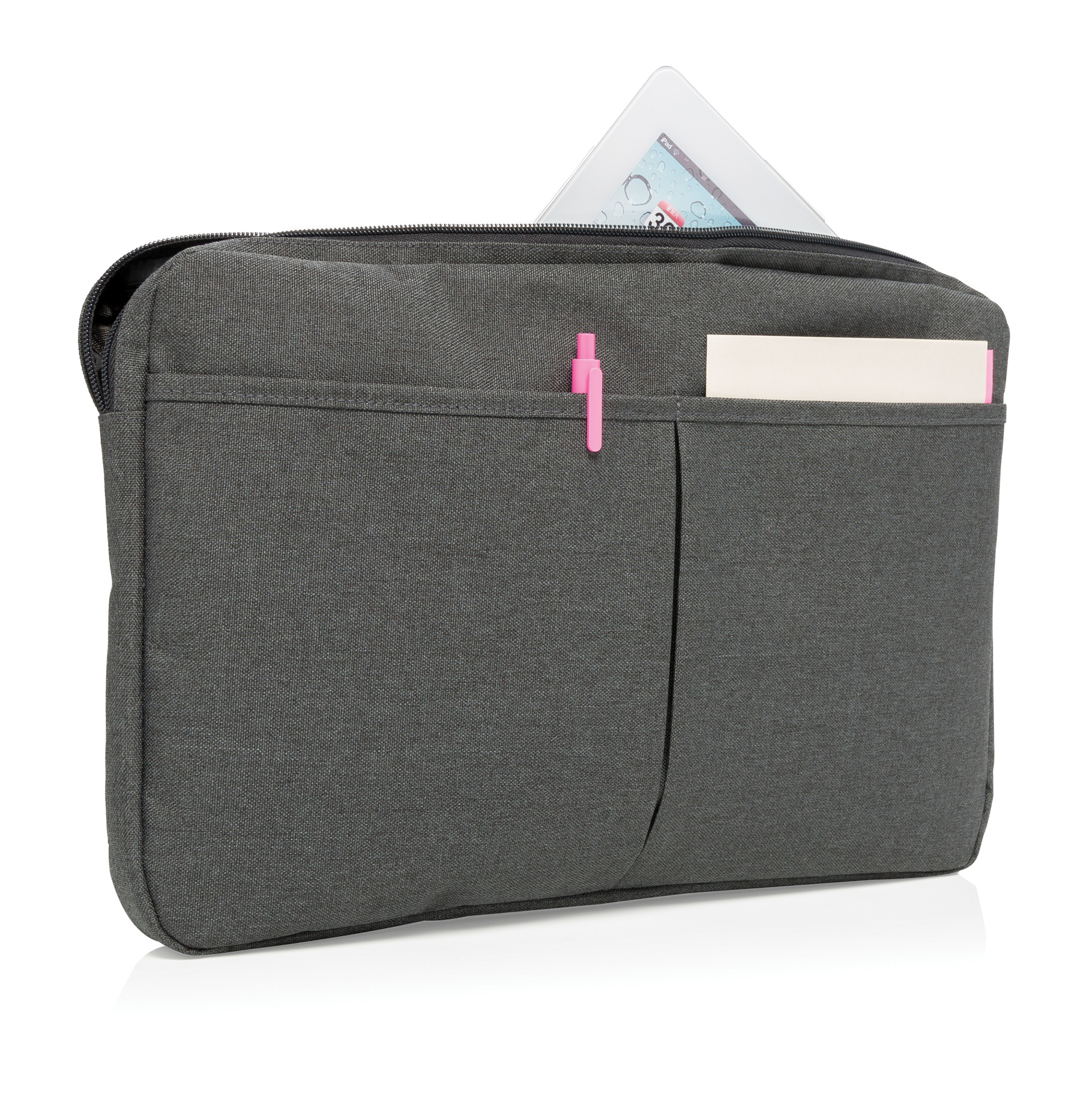Laptop Sleve 15" - 2