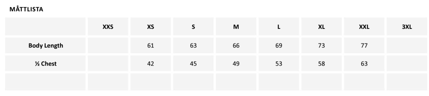 Piké dam vit - 2