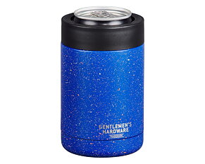 Beverage Cooler 33 cl