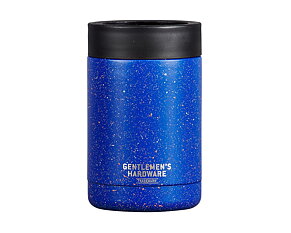 Beverage Cooler 33 cl