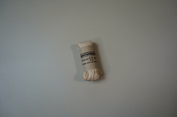 NAR BEAR CLAW GLOVES LARGE