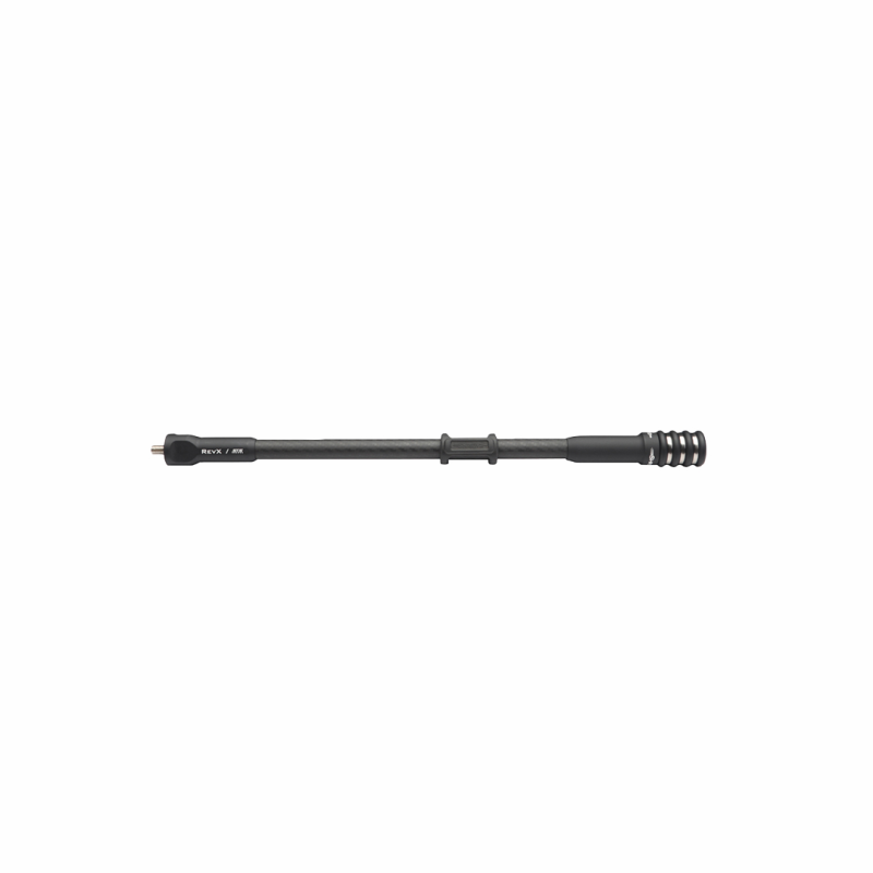 Shrewd Stabilizer RevX Series Short  - 2