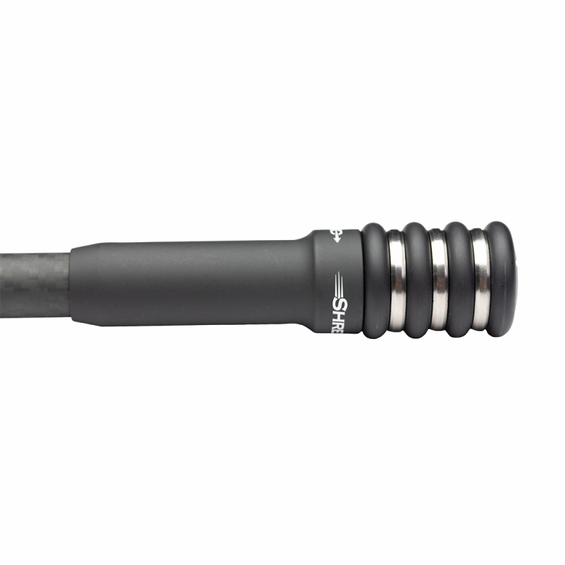 Shrewd Stabilizer RevX Series Short 