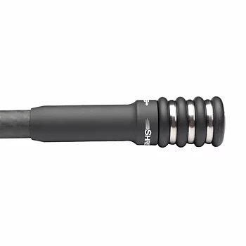 Shrewd Stabilizer RevX Series Short 