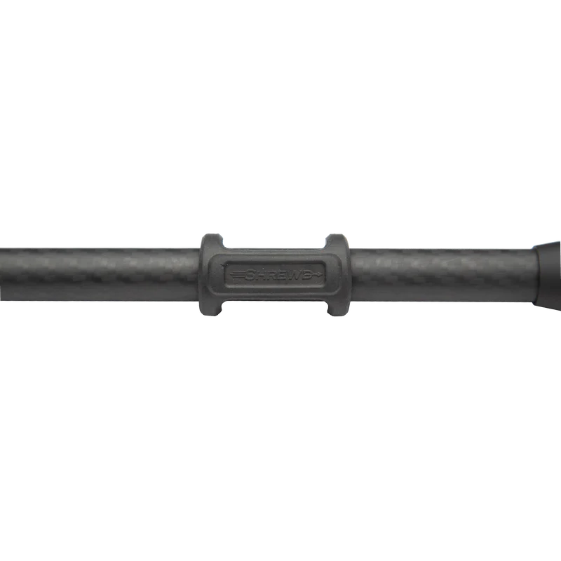 Shrewd Stabilizer RevX Series Short  - 3