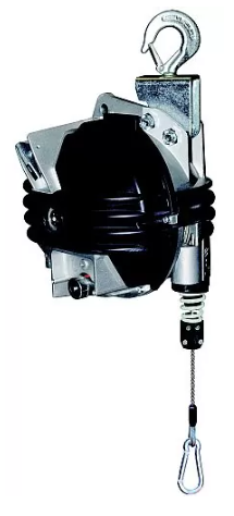 Balansblock Tecna Nollgravitation 9414G / Maxlast: 90-100 kg