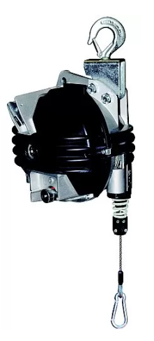 Balansblock Tecna Nollgravitation 9444G / Maxlast: 80-100 kg