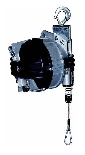 Balansblock Tecna Nollgravitation 9423G / Maxlast: 120-140 kg