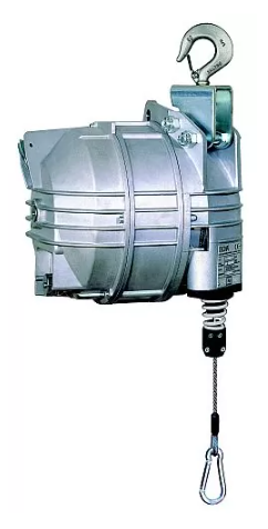 Balansblock Tecna Nollgravitation 9426 / Maxlast: 160-180 kg