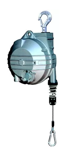 Balansblock Tecna Nollgravitation 9522 / Maxlast: 30-40 kg