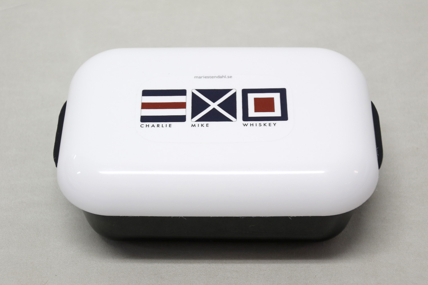 Maritime Frozzypack 20x13x8 cm - 6