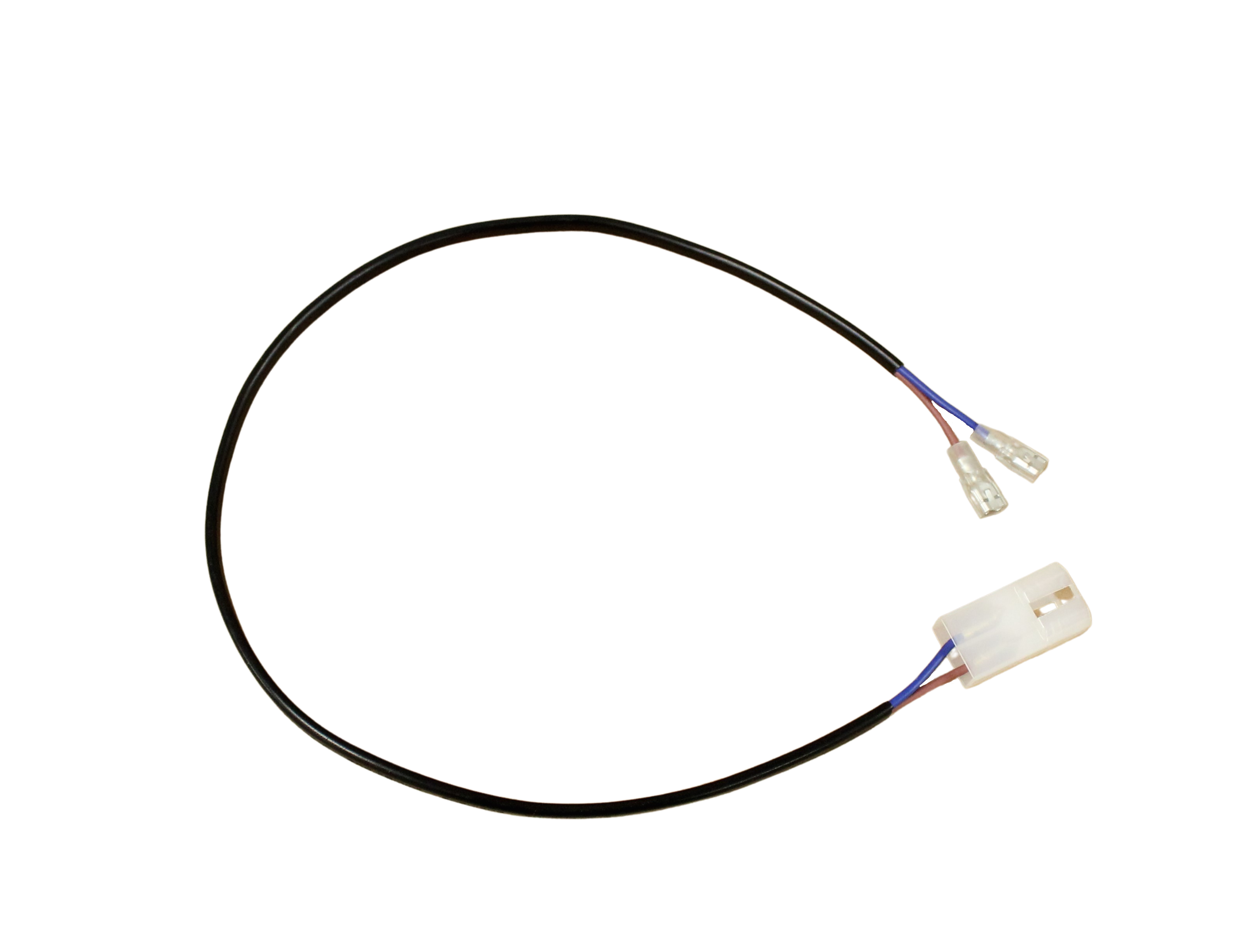 Wire, overdrive switch (240 M46)