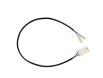 Kabel, strömställare överväxel (240 M46)